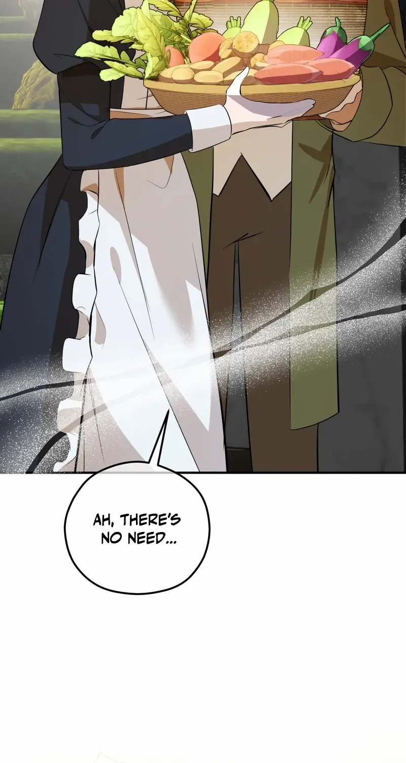 Read Count Owen