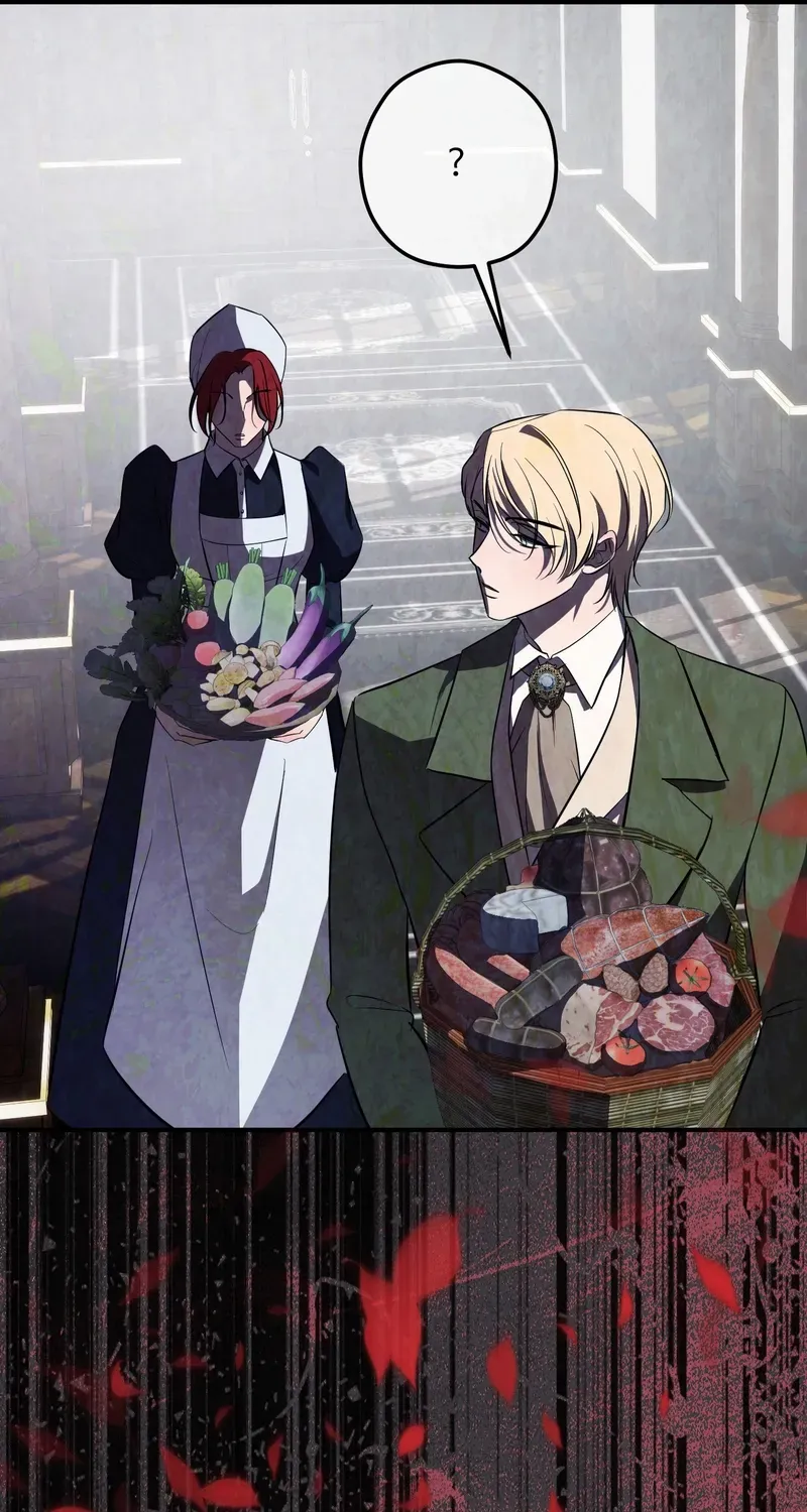 Read Count Owen