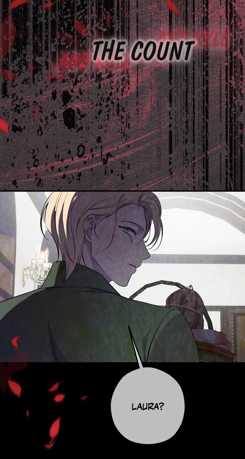 Read Count Owen