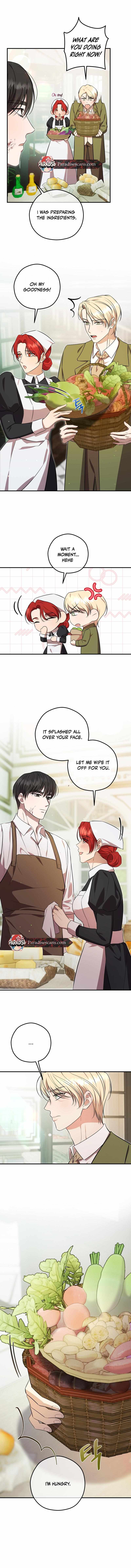Read Count Owen