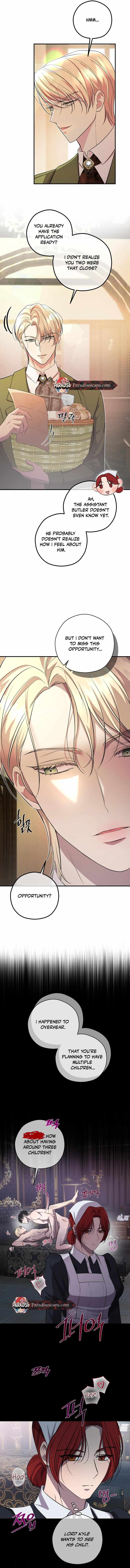 Read Count Owen