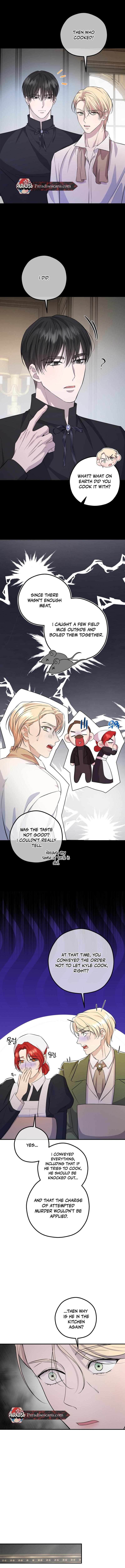 Read Count Owen
