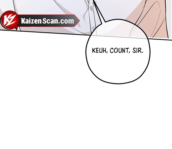 Read Count Owen