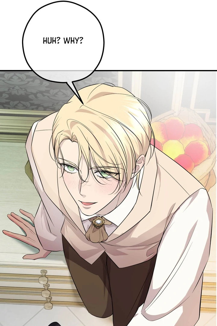 Read Count Owen