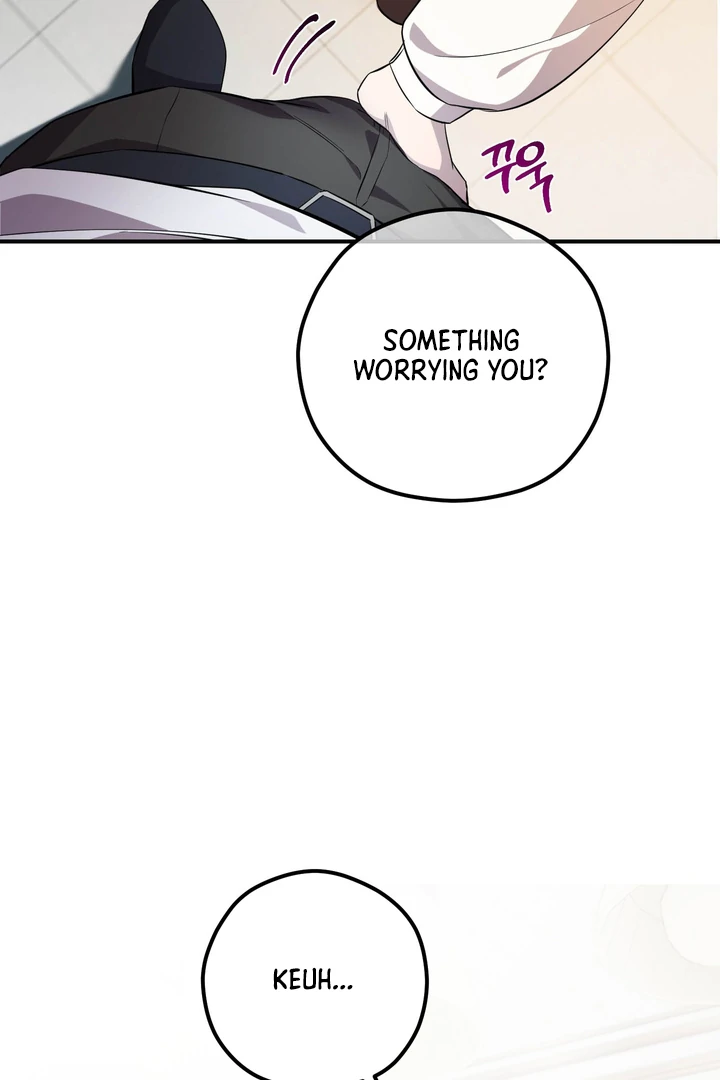 Read Count Owen