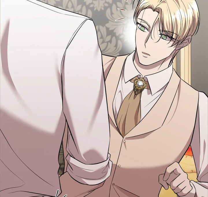 Read Count Owen