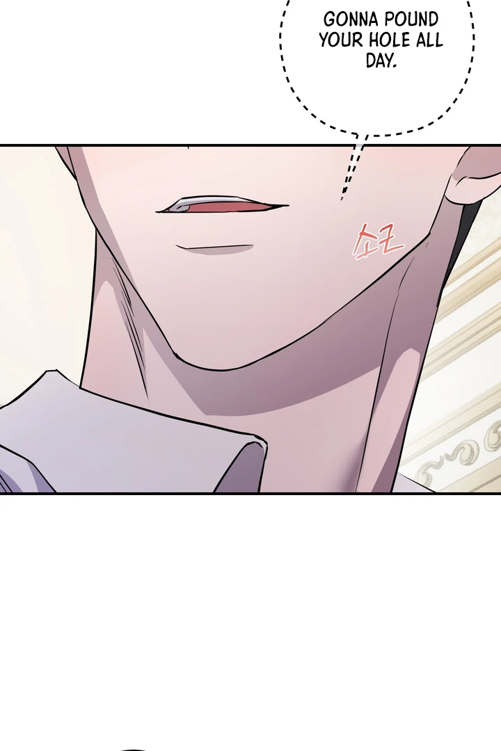 Read Count Owen