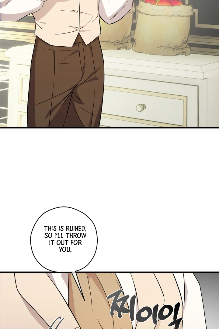 Read Count Owen