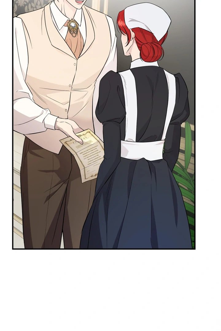 Read Count Owen