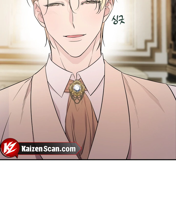 Read Count Owen