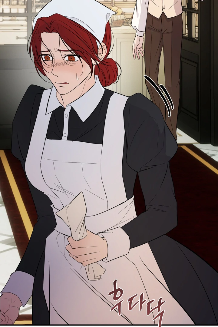 Read Count Owen