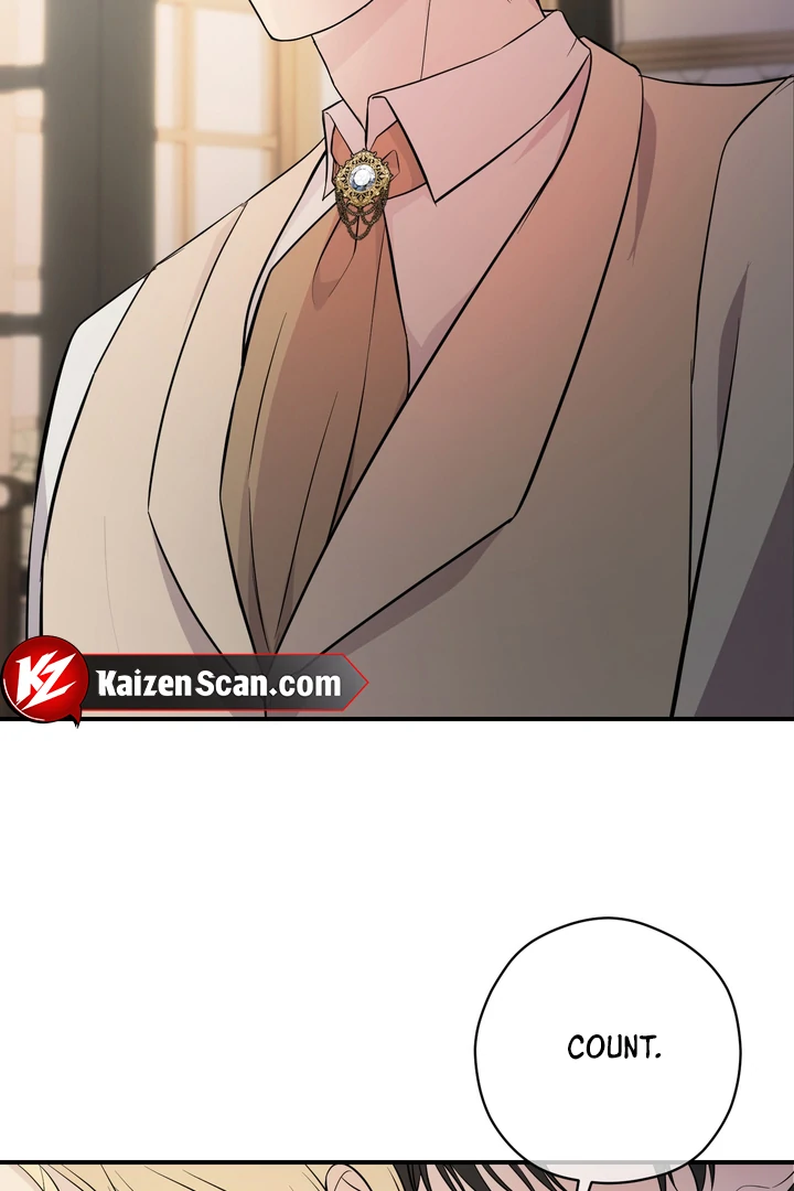 Read Count Owen