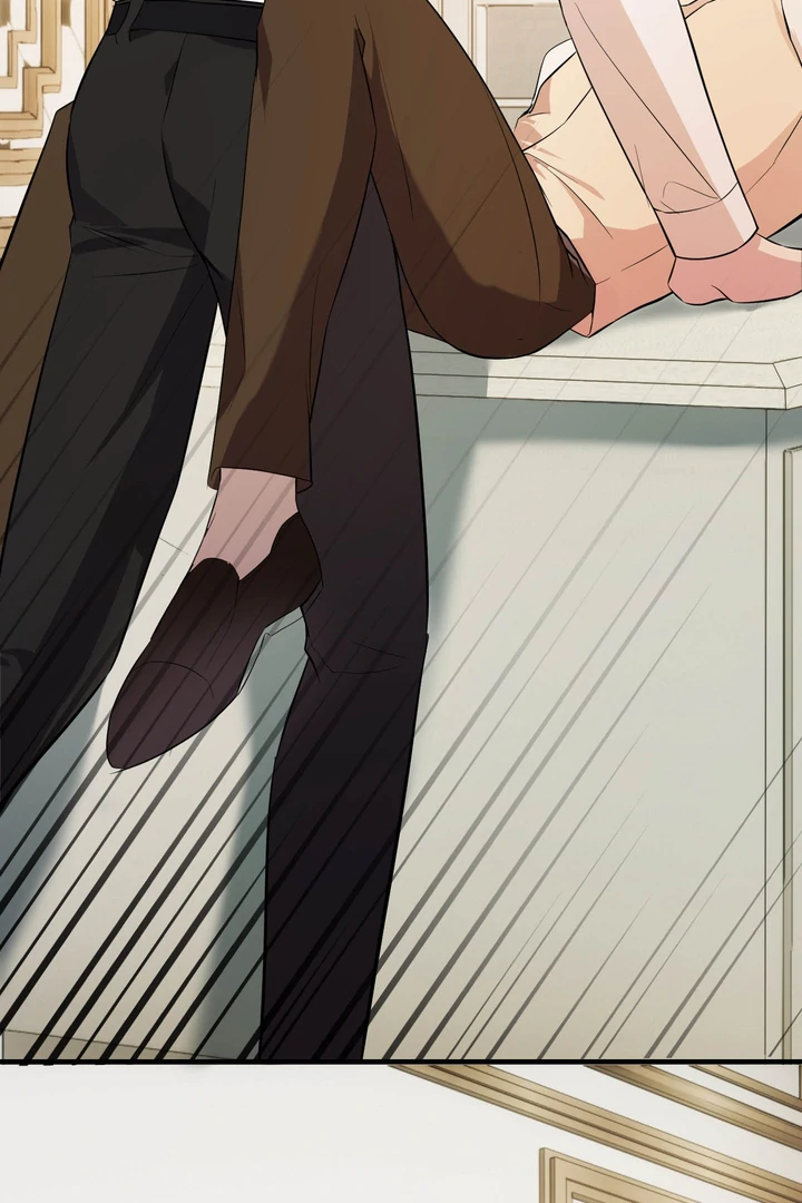 Read Count Owen