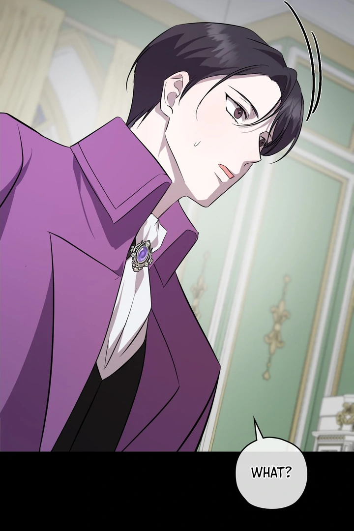 Read Count Owen
