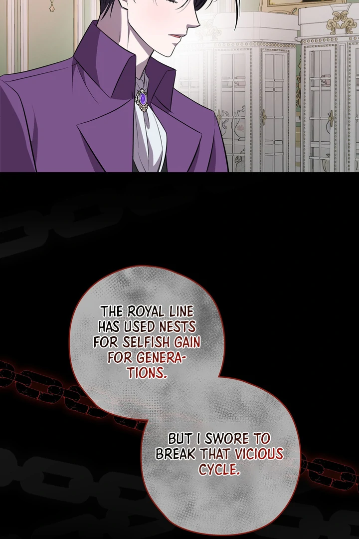 Read Count Owen