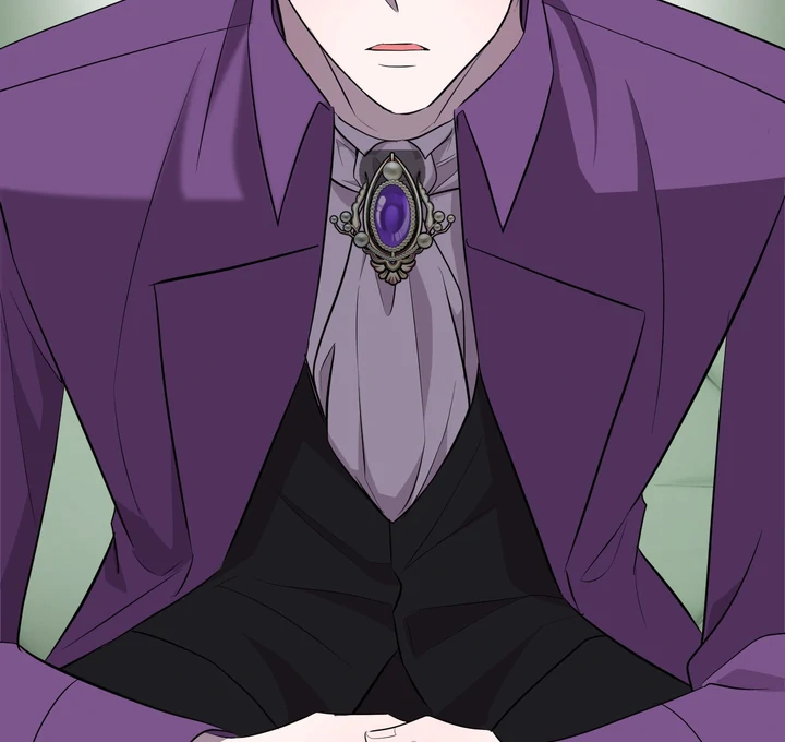 Read Count Owen