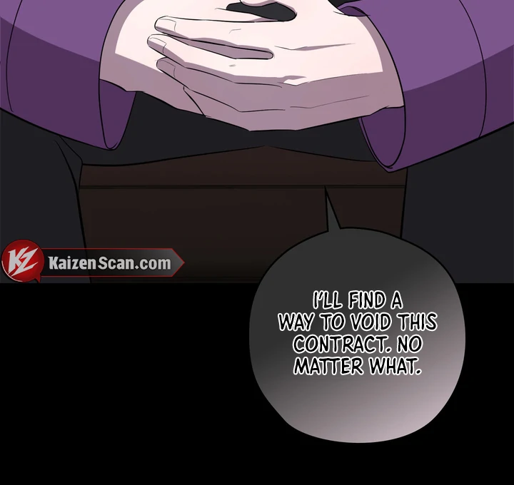Read Count Owen
