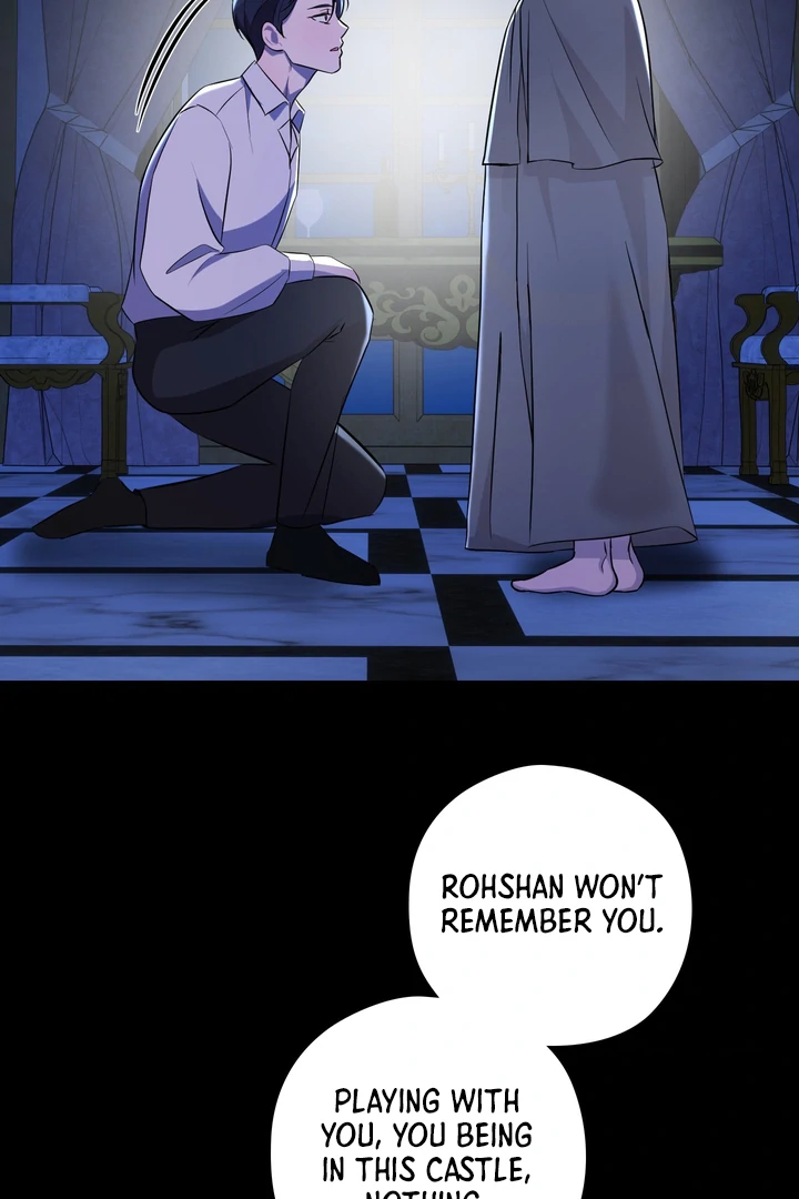 Read Count Owen