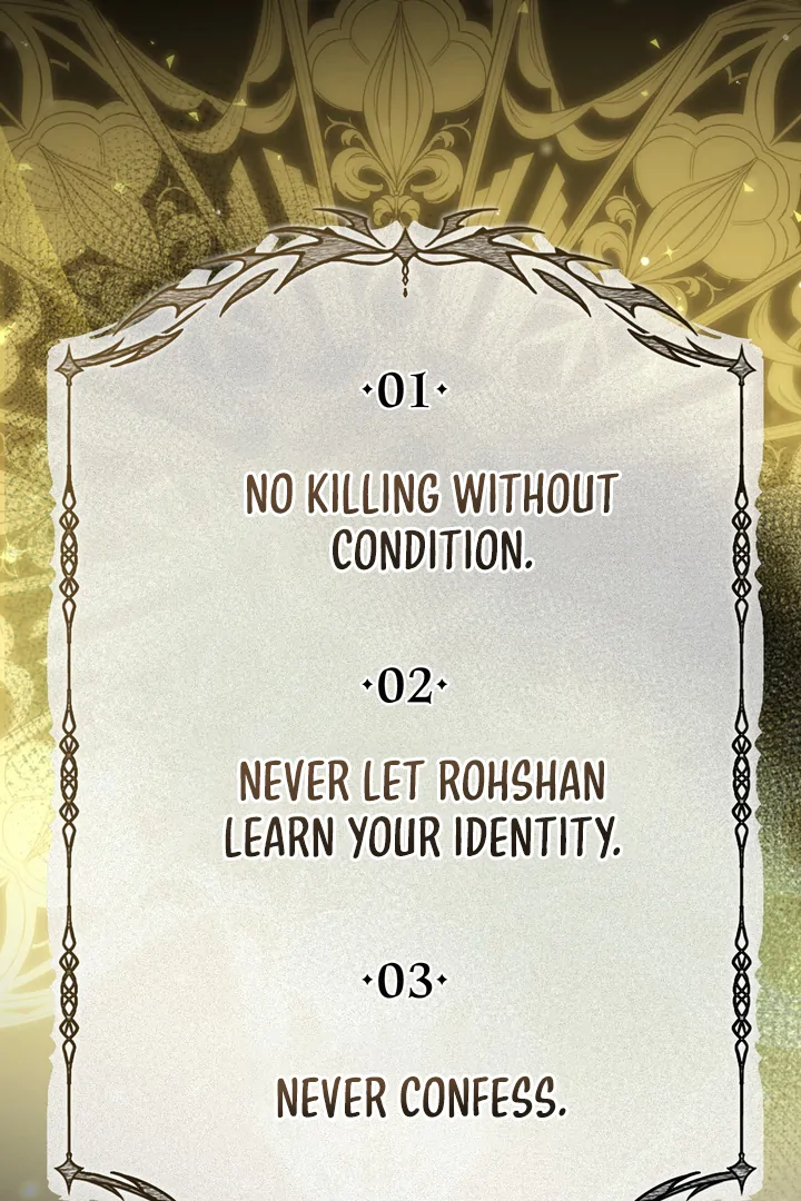 Read Count Owen