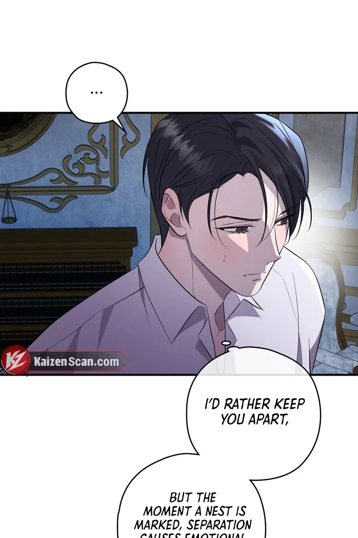 Read Count Owen