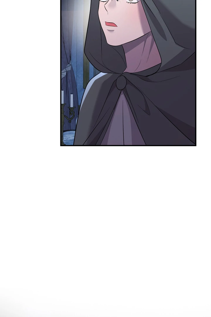 Read Count Owen