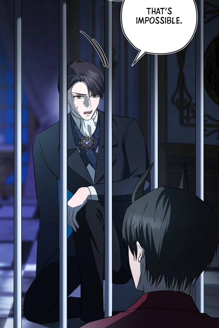 Read Count Owen