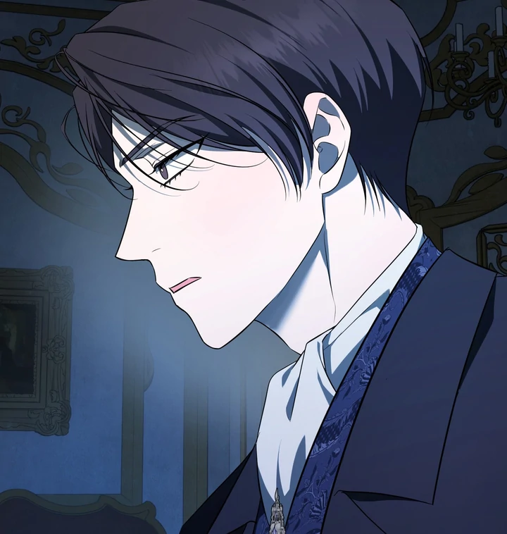 Read Count Owen