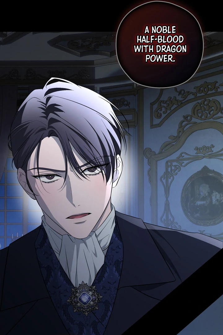 Read Count Owen