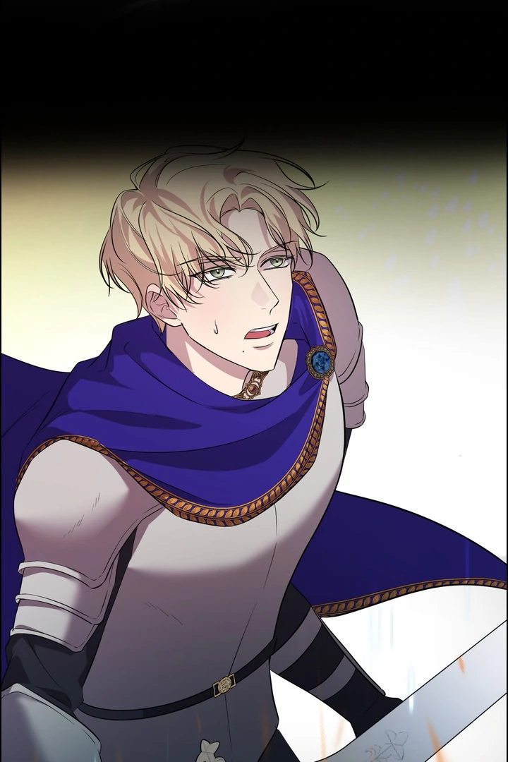 Read Count Owen
