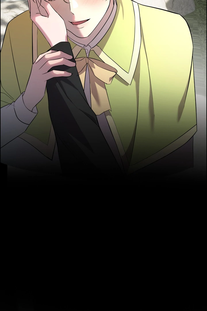 Read Count Owen