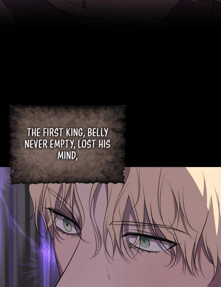 Read Count Owen
