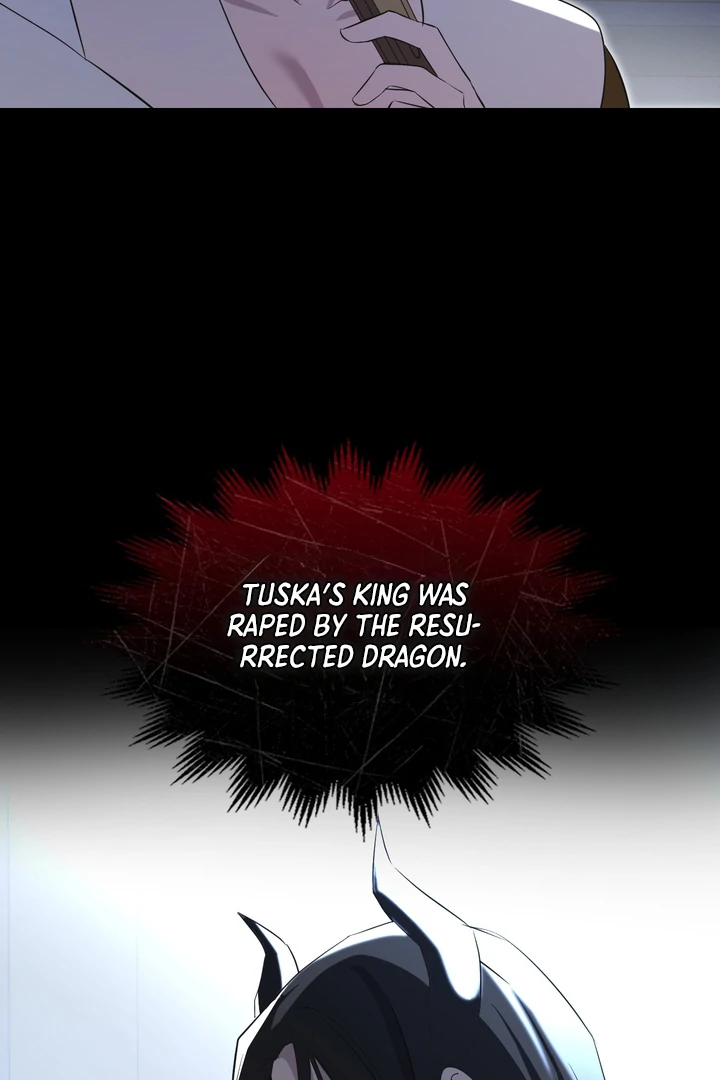Read Count Owen
