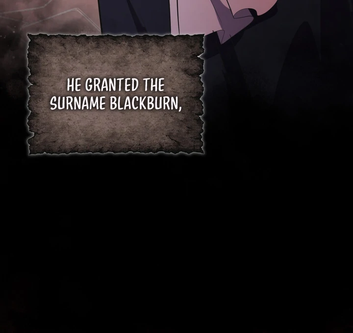 Read Count Owen