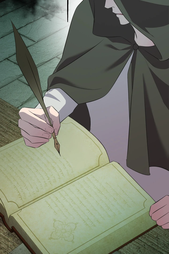 Read Count Owen
