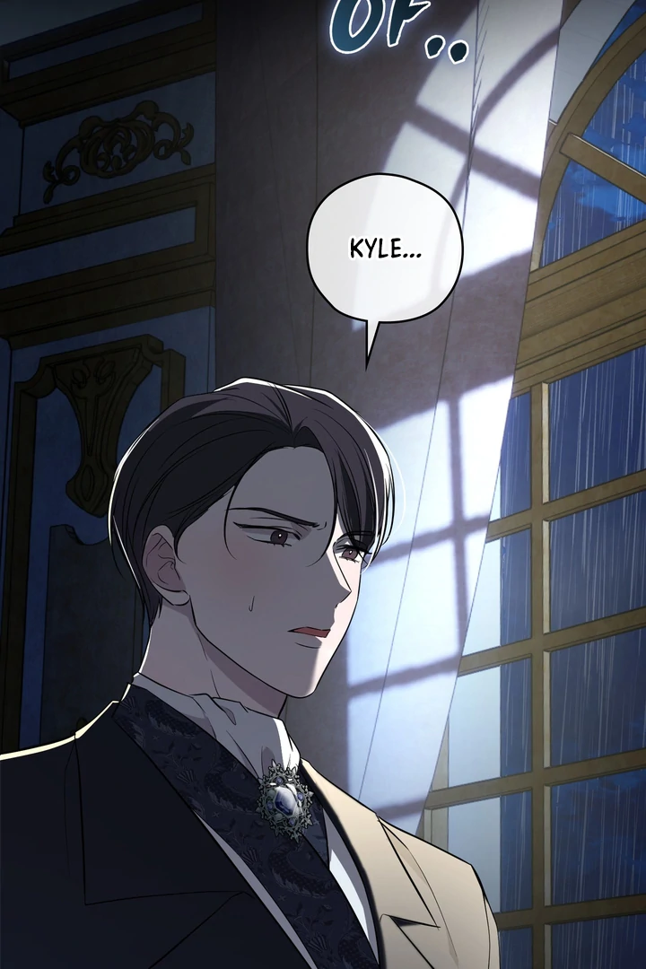 Read Count Owen