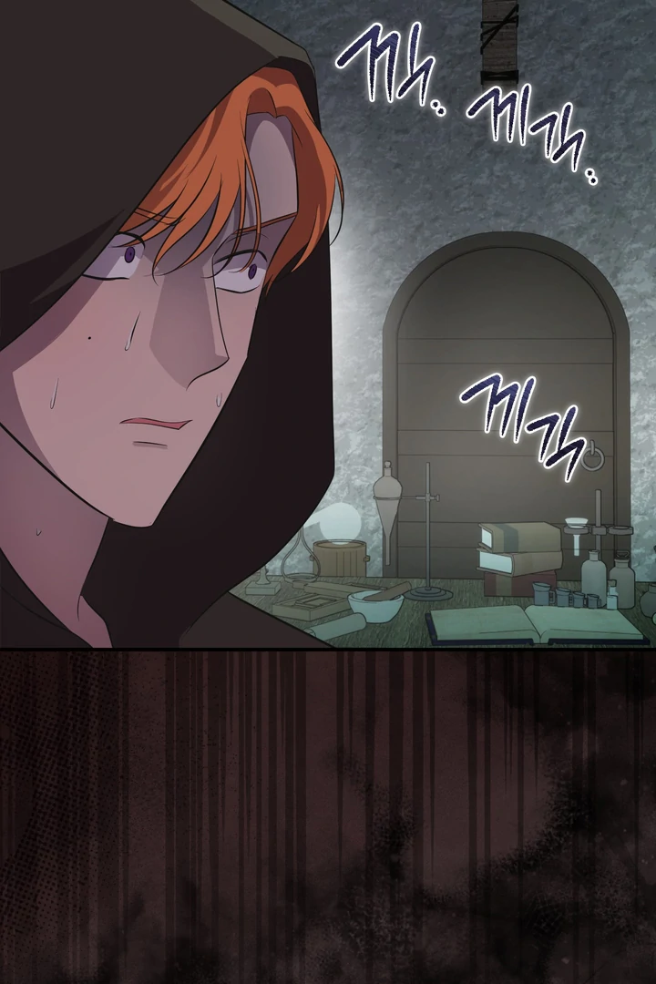 Read Count Owen