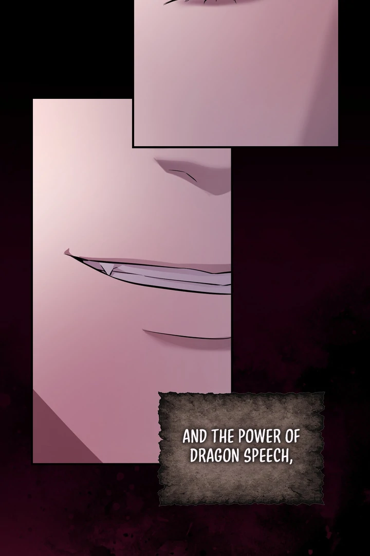 Read Count Owen