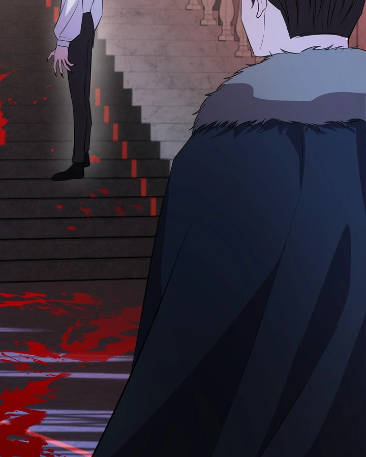 Read Count Owen