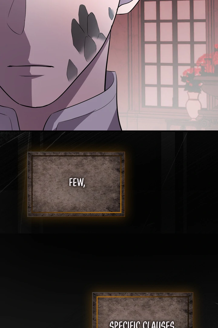 Read Count Owen