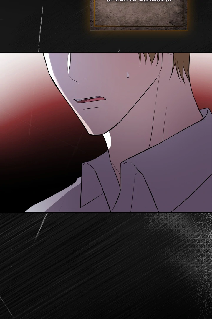 Read Count Owen