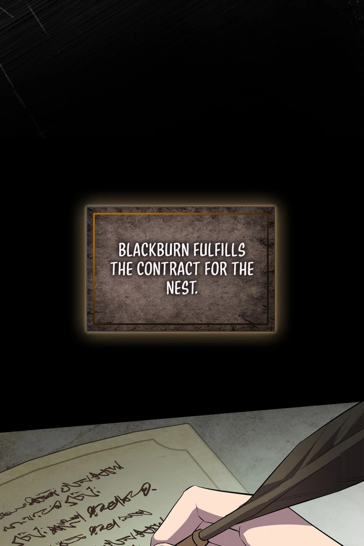 Read Count Owen