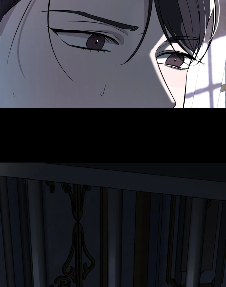 Read Count Owen