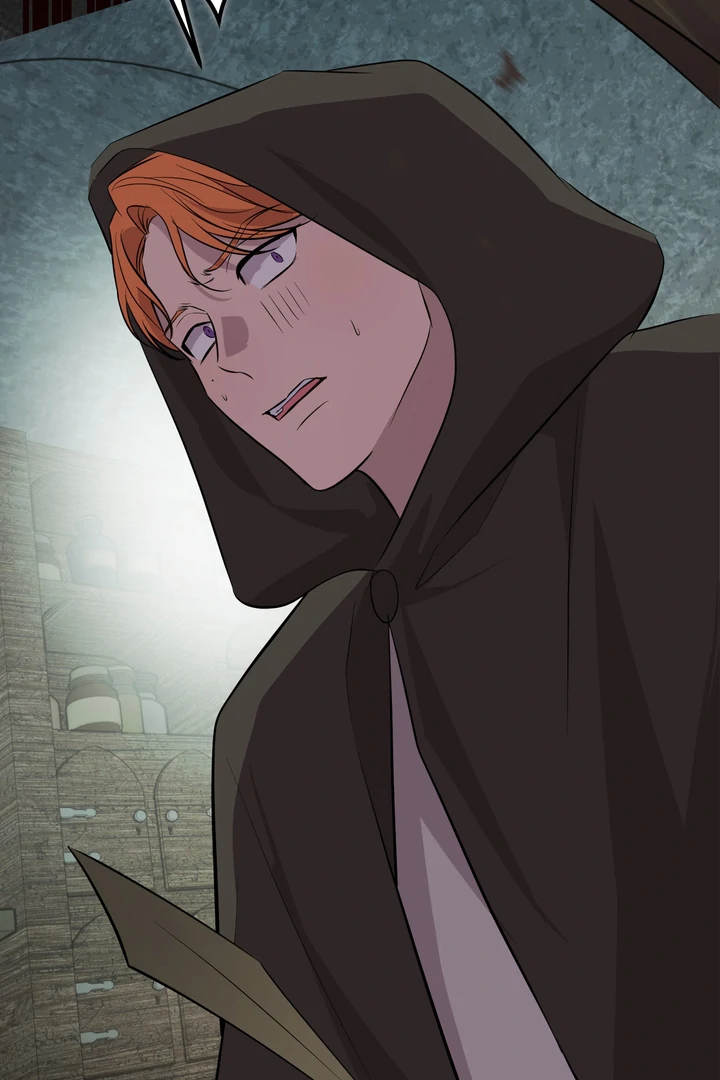 Read Count Owen