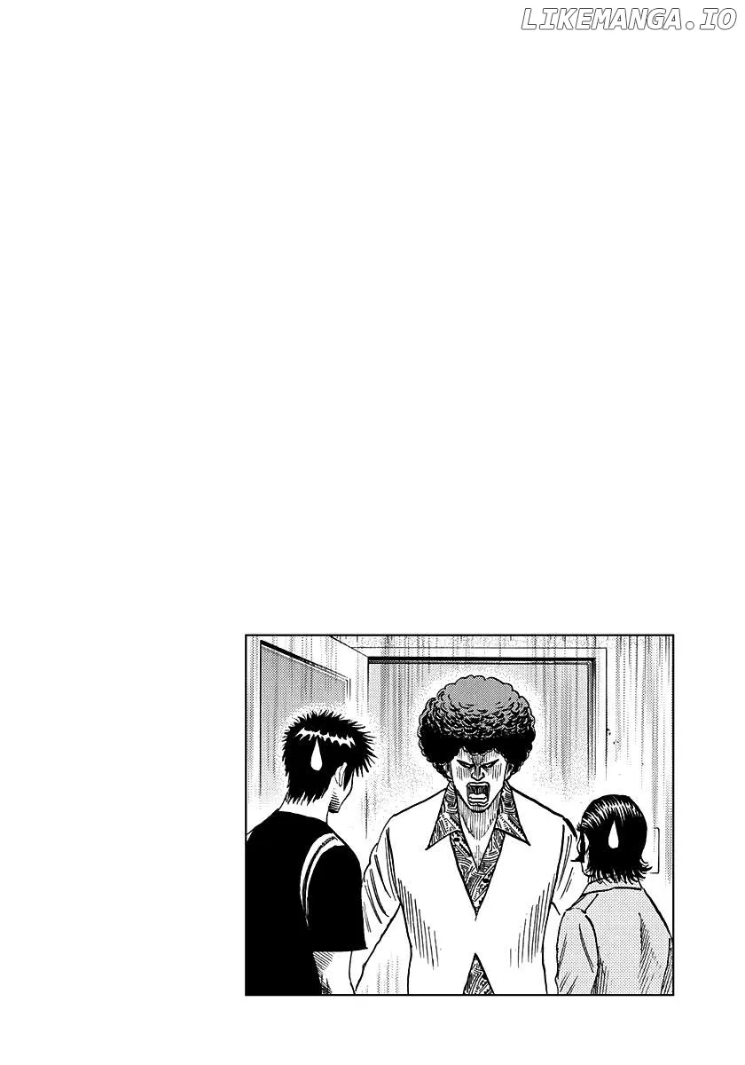 Read Countach  Manga chapter 100 image 20 on Lezhin