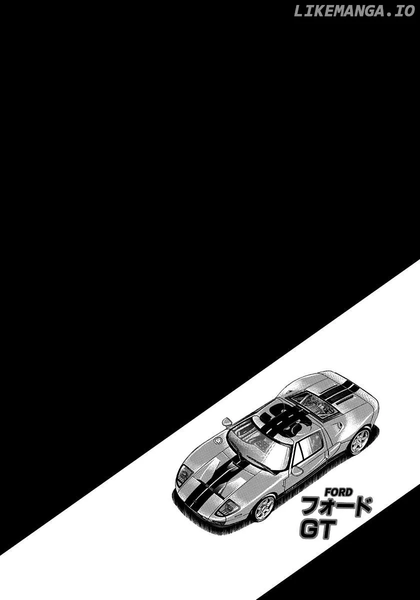Read Countach  Manga chapter 101 image 15 on Lezhin