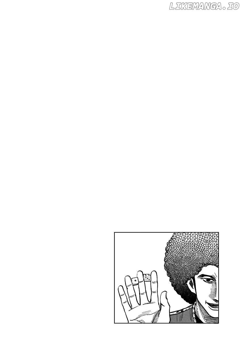 Read Countach  Manga chapter 107 image 14 on Lezhin