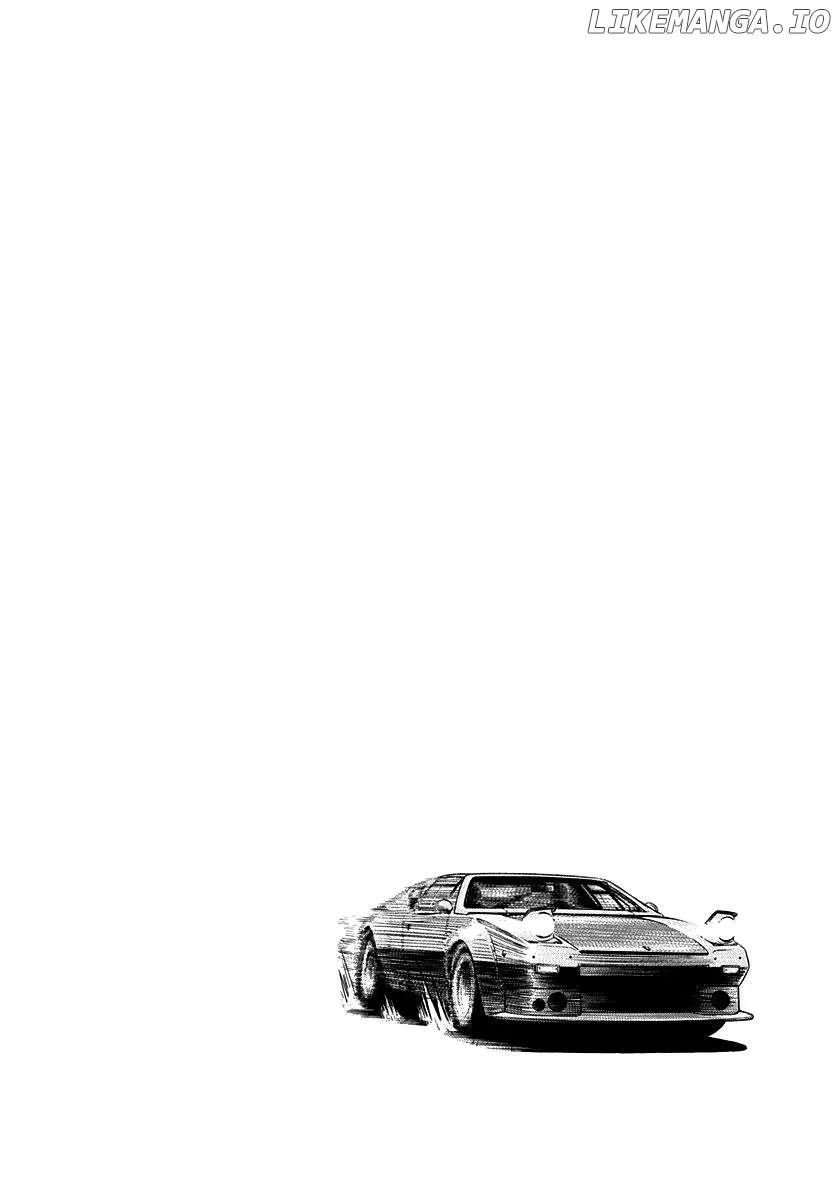 Read Countach  Manga chapter 111 image 15 on Lezhin