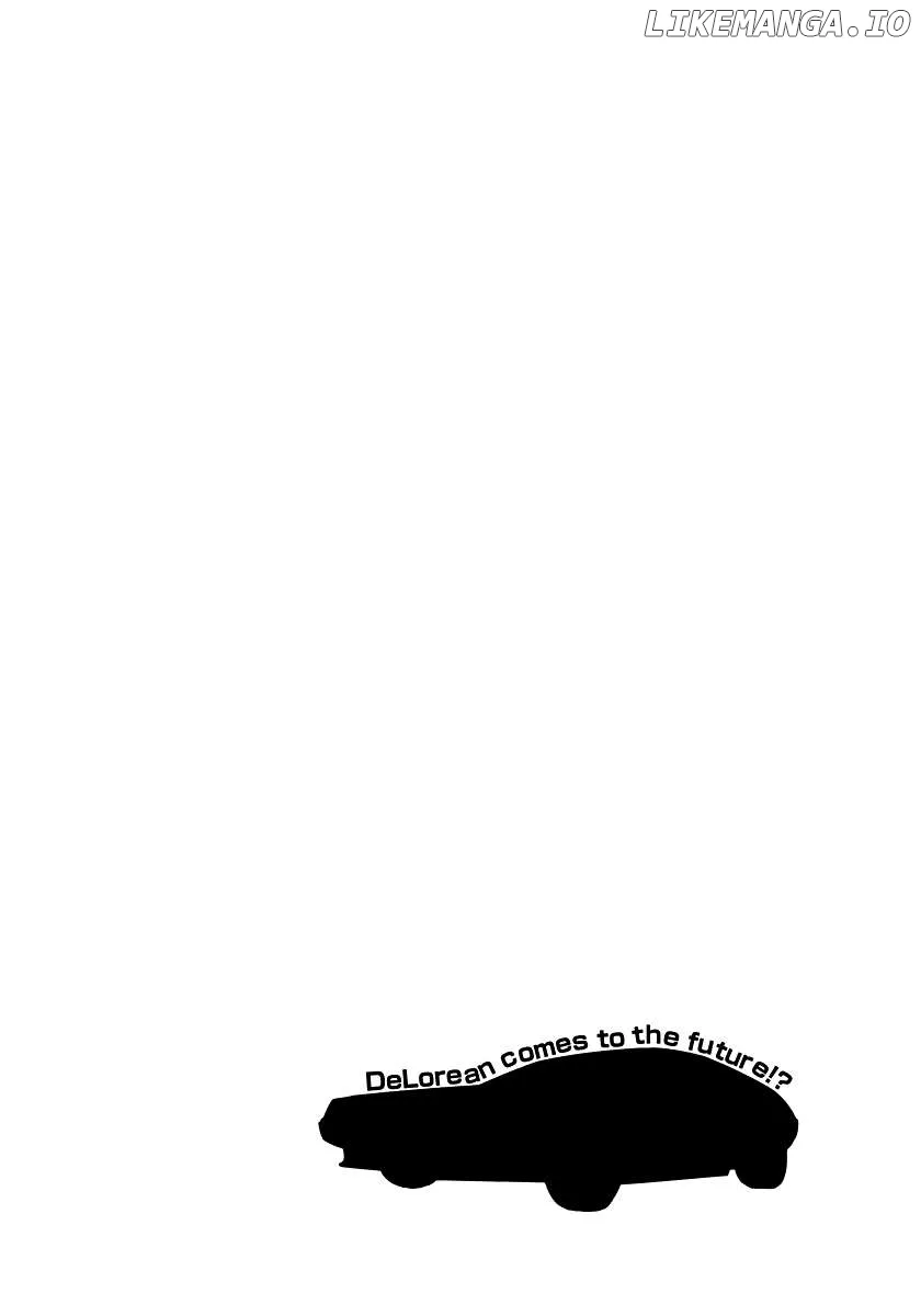 Read Countach  Manga chapter 116 image 16 on Lezhin