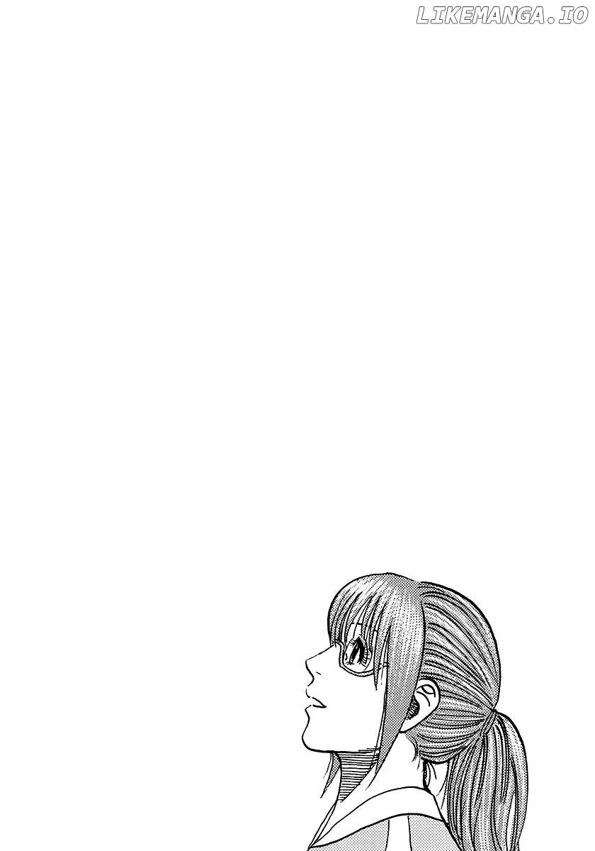 Read Countach  Manga chapter 117 image 17 on Lezhin