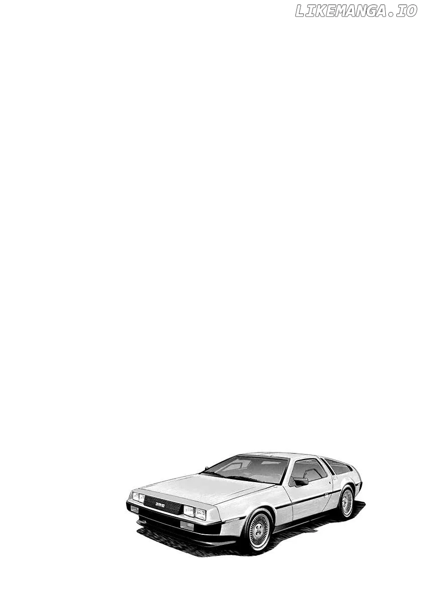 Read Countach  Manga chapter 118 image 16 on Lezhin